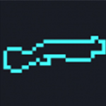 元气骑士武器国王的新枪怎么样 元气骑士武器国王的新枪介绍