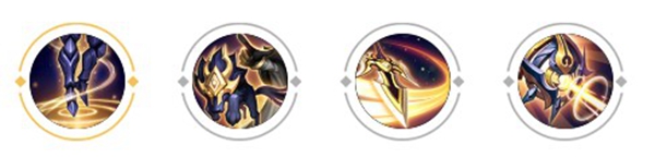 王者荣耀杨戬怎么玩