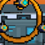 元气骑士WiFi增幅器机甲怎么样 元气骑士WiFi增幅器机甲介绍