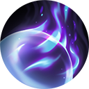 王者荣耀破魔之箭