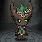 提灯与地下城小格鲁怎么获得 提灯与地下城契约兽小格鲁介绍