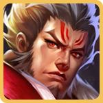 王者荣耀张飞怎么玩 张飞出装铭文推荐英雄技能介绍