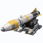 重装上阵天罚怎么样 天罚模块介绍