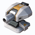 重装上阵上等兵介绍 上等兵怎么样