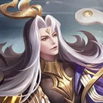 曙光英雄伏羲·万法之源怎么玩 曙光英雄新英雄伏羲玩法攻略