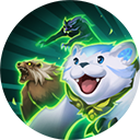 王者荣耀峡谷总动员