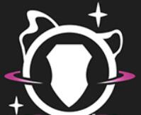 高能手办团温妮技能1