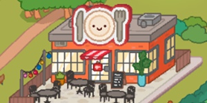 托卡生活世界欧式小餐馆彩蛋在哪里 欧式小餐馆彩蛋汇总