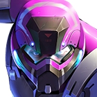 街霸对决菲利普怎么样 菲利普角色解析