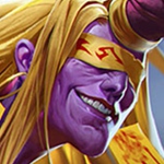 曙光英雄张角怎么样 张角英雄介绍