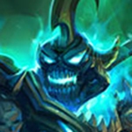 英雄联盟手游赫卡里姆怎么样 LOL手游战争之影英雄介绍