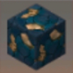 迷你世界铜合金矿有什么用 铜合金矿怎么获取