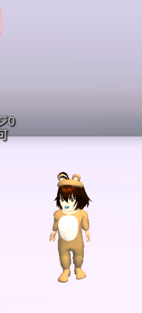 樱花校园模拟器服装