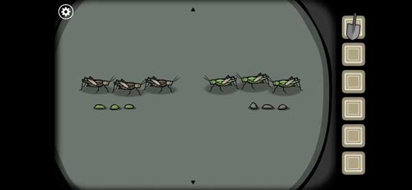 锈湖追溯第29关