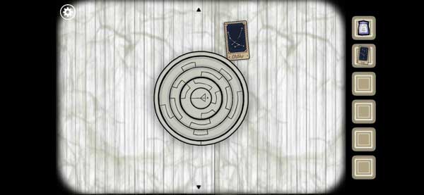 锈湖追溯第30关