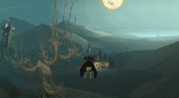 哈利波特魔法觉醒爆料