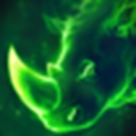 英雄联盟手游泰坦猎手符文怎么样 LOL手游泰坦猎手符文介绍