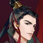 忘川风华录卫青天命怎么选 忘川风华录卫青技能介绍