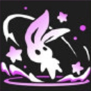 高能手办团艾里克希娅技能2