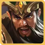 王者荣耀关羽怎么玩 关羽出装铭文推荐英雄技能介绍