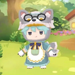 迷你世界狼少年沃尔夫怎么获得 狼少年沃尔夫介绍