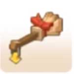 手工星球魔法扫帚怎么获得 魔法扫帚坐骑获得方式详解