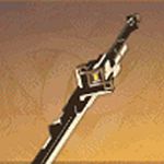 原神斫峰之刃怎么样 斫峰之刃介绍及获得方法