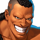 街霸对决迪杰怎么样 迪杰角色解析