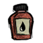 饥荒海难蛇油有什么用 饥荒海难蛇油怎么获得