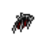 泰拉瑞亚Loki的翅膀怎么得 Loki的翅膀获得方法