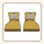 小森生活防寒靴怎么制作 防寒靴解锁条件及制作材料详解