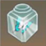 迷你世界兰青蝶玻璃瓶有什么用 兰青蝶玻璃瓶怎么获得