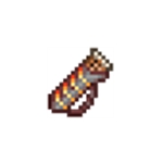 泰拉瑞亚熔火箭袋怎么获得 熔火箭袋获取和用途介绍