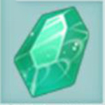 迷你世界淬毒晶核有什么用 淬毒晶核怎么获得