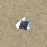 樱花校园模拟器饭团怎么样 烹调食物饭团介绍