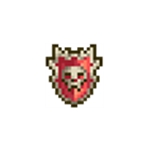 泰拉瑞亚英雄护盾怎么获得 英雄护盾获取和用途介绍