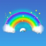 逃跑吧少年魔法墙图鉴 魔法墙使用方法