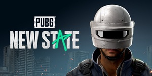 绝地求生未来之役什么时候出 未来之役上线时间