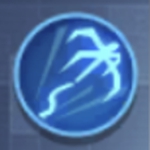 使命召唤手游偷袭芯片怎么样 偷袭芯片效果介绍