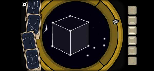 锈湖追溯第30关