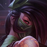 英雄联盟手游阿卡丽怎么样 LOL手游离群之刺英雄介绍