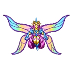 泰拉瑞亚光之女皇怎么打 光之女皇打法掉落详解