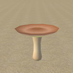 樱花校园模拟器平头菇