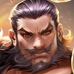 曙光英雄张飞怎么样 张飞英雄介绍