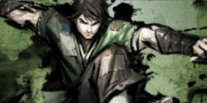 我的侠客中立闲散丐帮怎么样 我的侠客中立闲散丐帮介绍