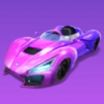 逃跑吧少年皮卡图鉴 皮卡使用技巧