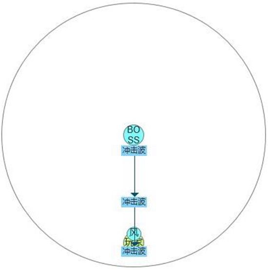 原神无相之风17