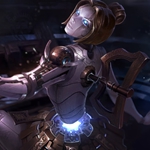 英雄联盟手游发条魔灵皮肤大全 奥莉安娜皮肤获得方法