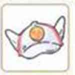 小森生活防风帽怎么制作 防风帽解锁条件及制作材料详解