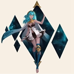 幻书启世录翠玉录怎么 幻书启世录翠玉录艾梅拉德介绍